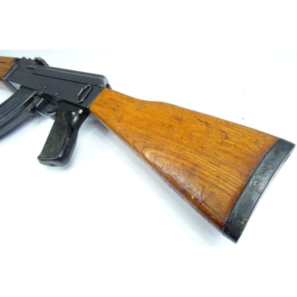 Karabin Zastava M72 kal. 7,62x39mm